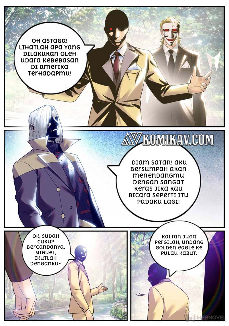 Halaman 4