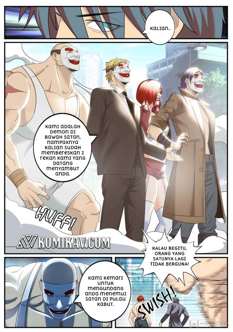 Halaman 8