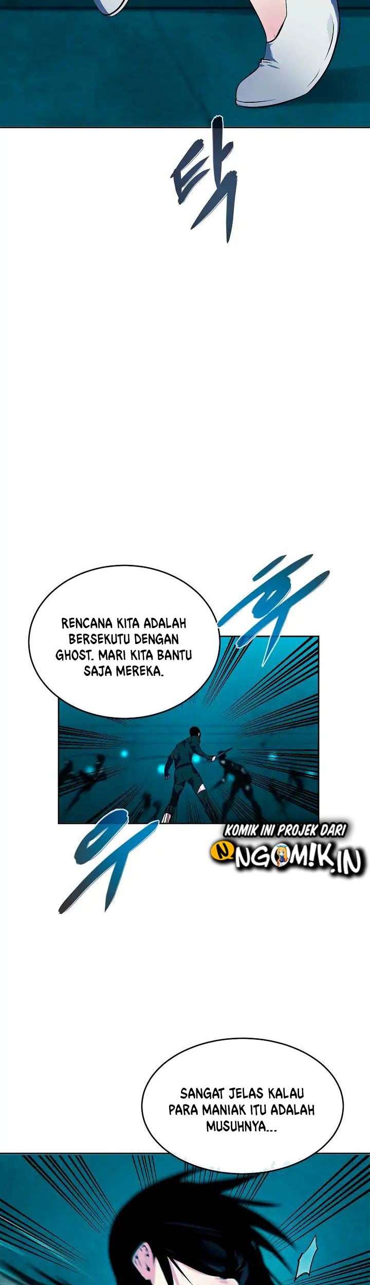 Halaman 130