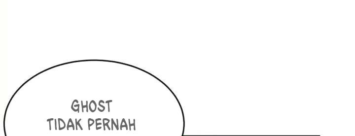 Halaman 143