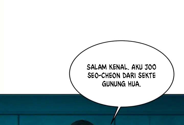 Halaman 149