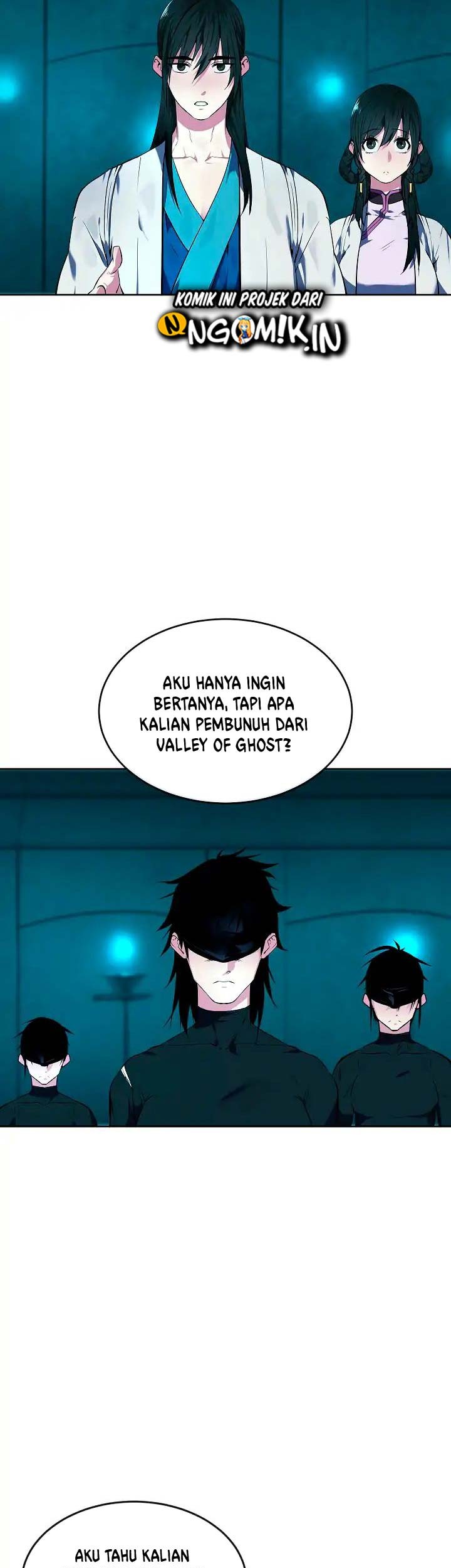 Halaman 150