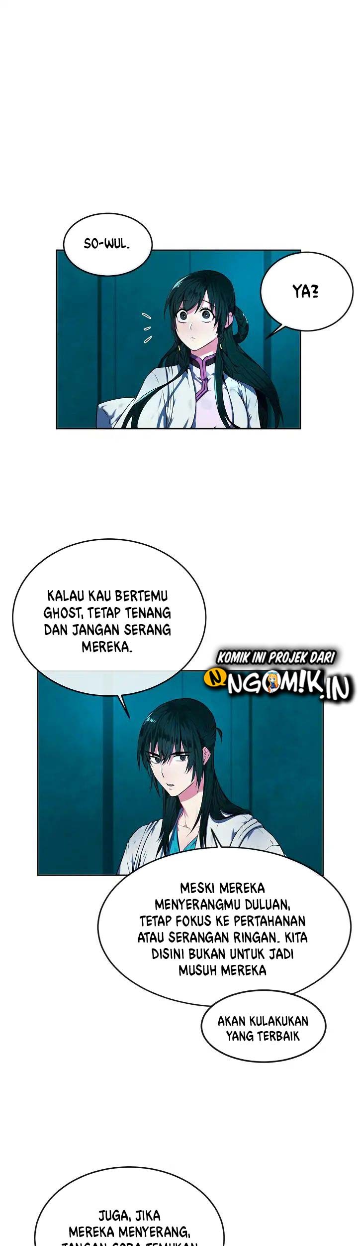 Halaman 111