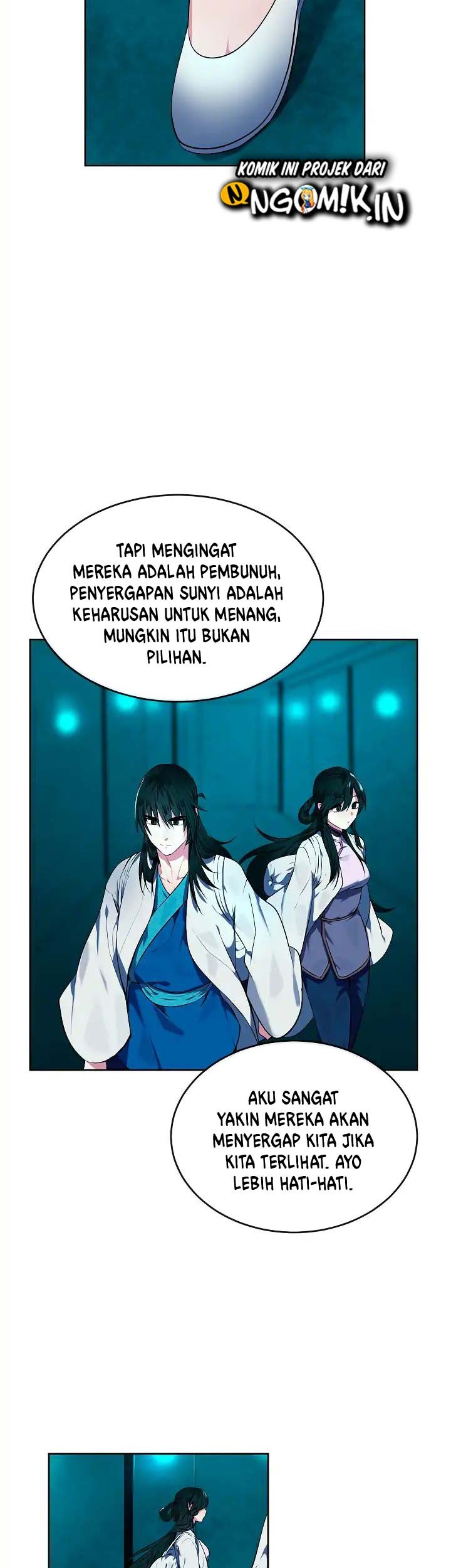 Halaman 114