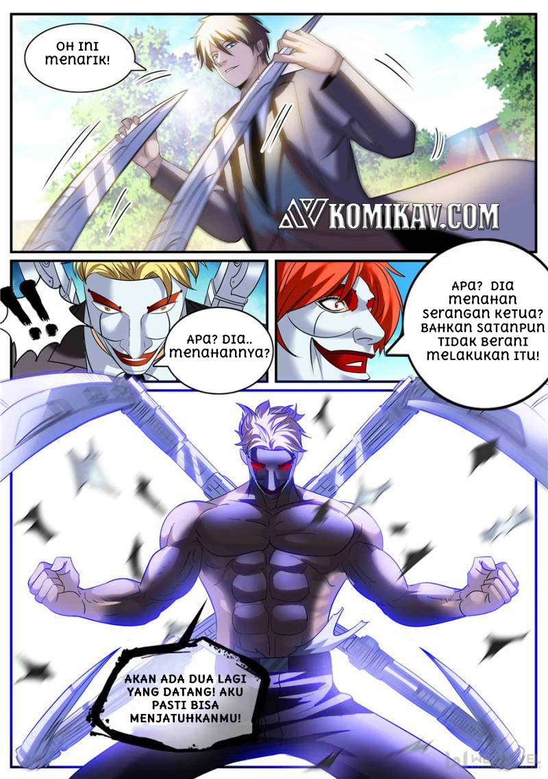 Halaman 5