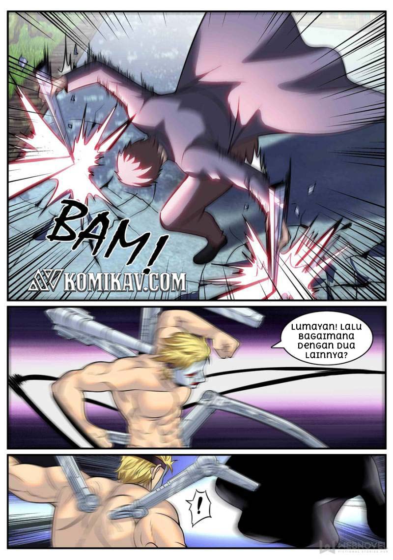 Halaman 7