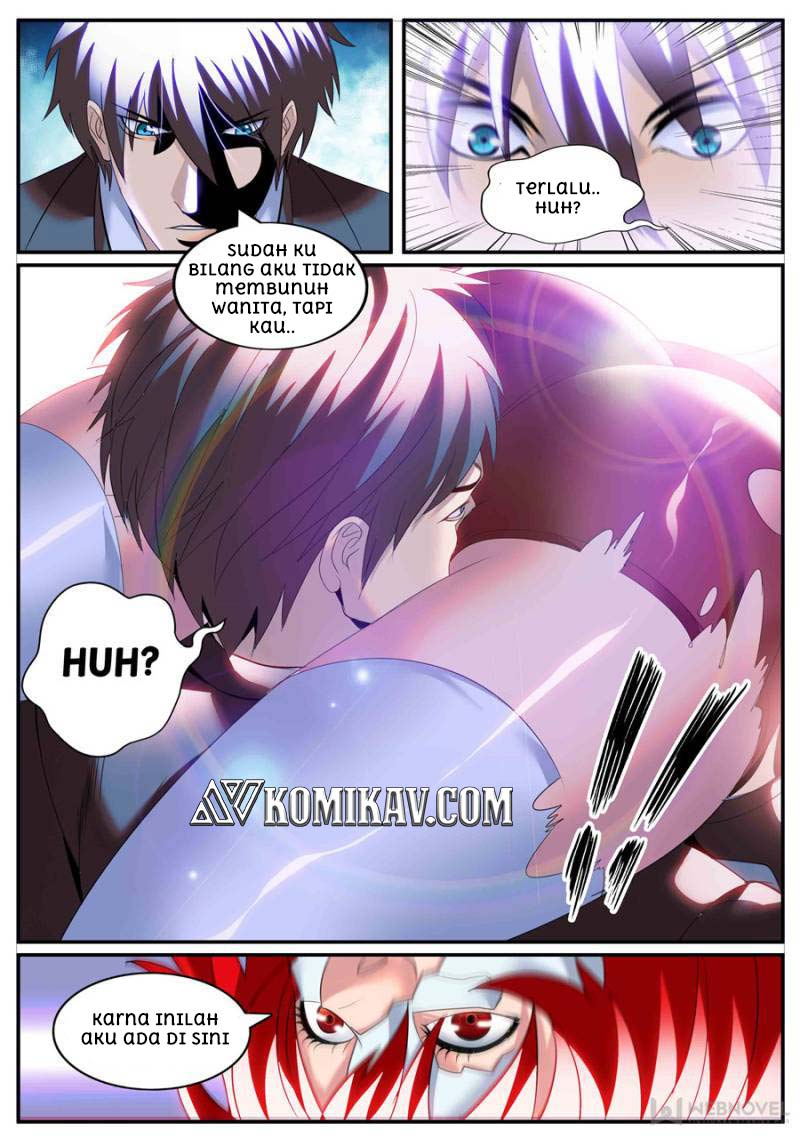 Halaman 9
