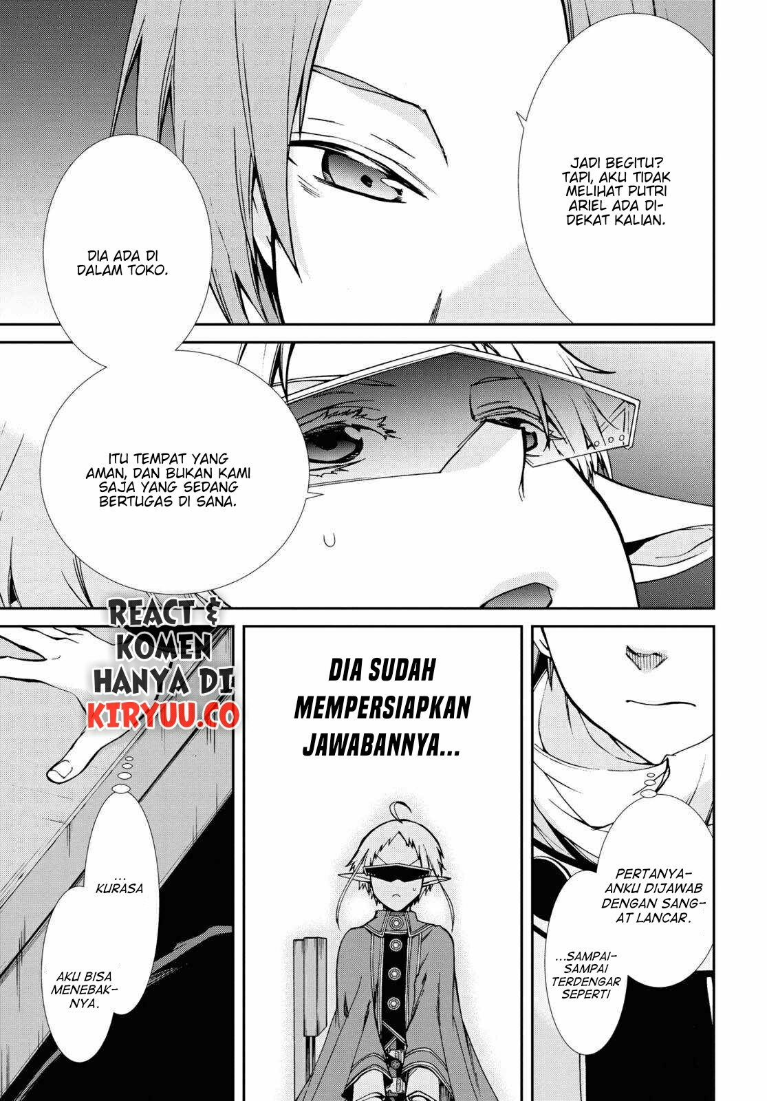 Halaman 159