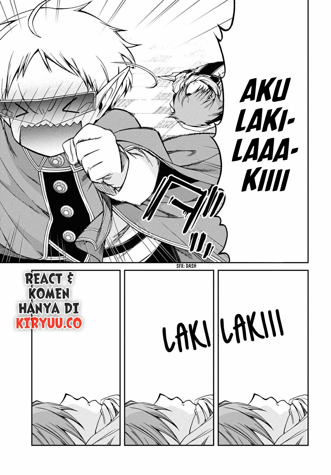 Halaman 168