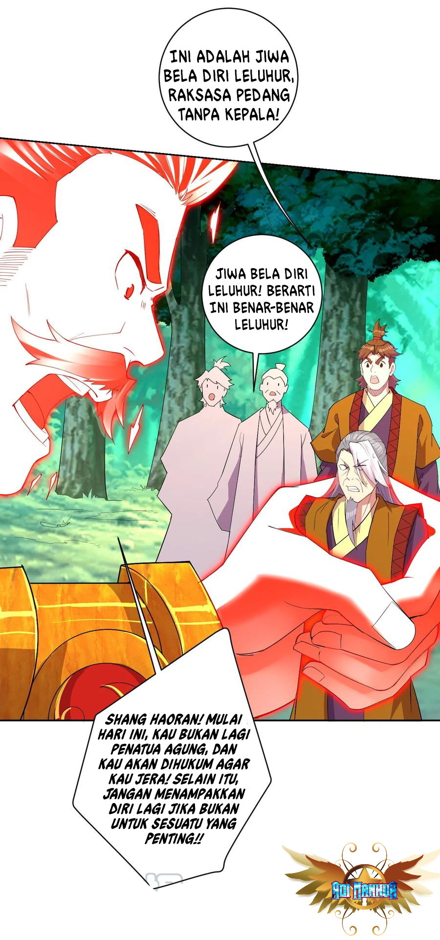 Halaman 15