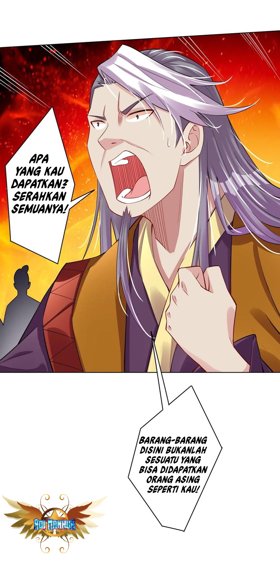 Halaman 18