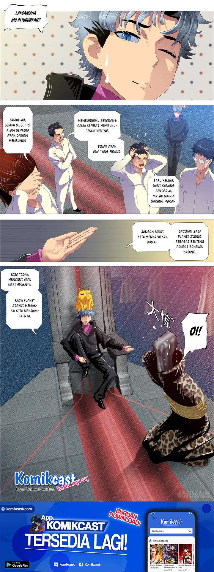 Halaman 10
