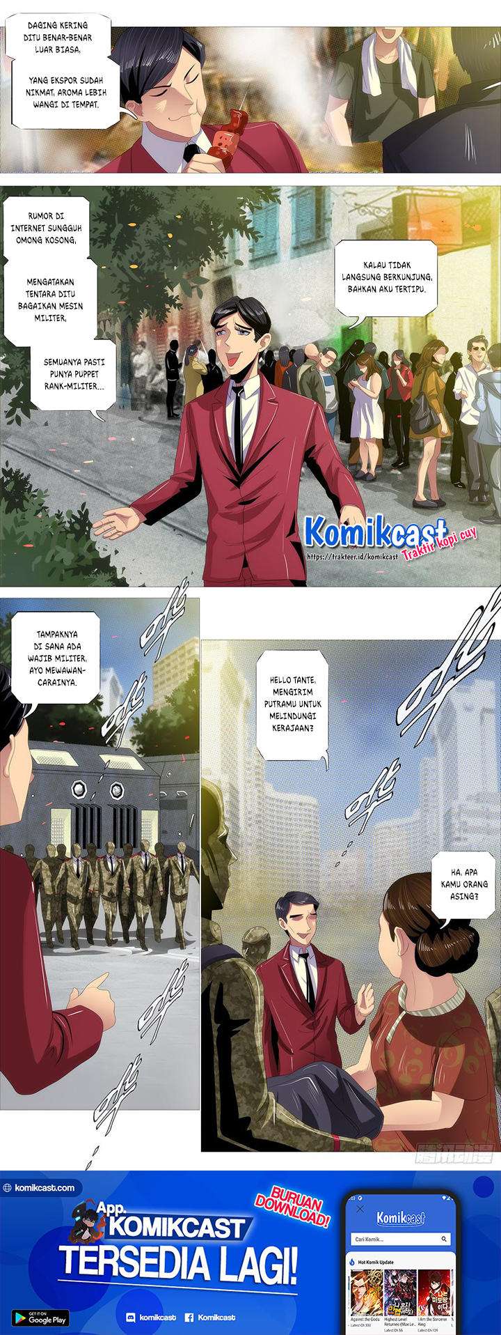 Halaman 12