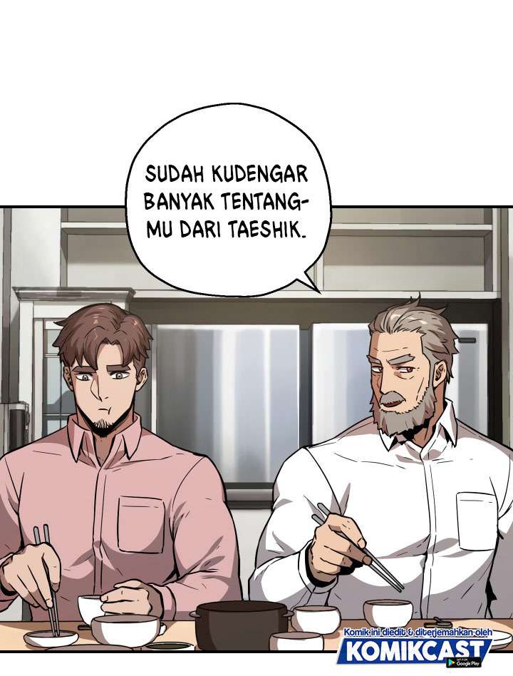 Halaman 55