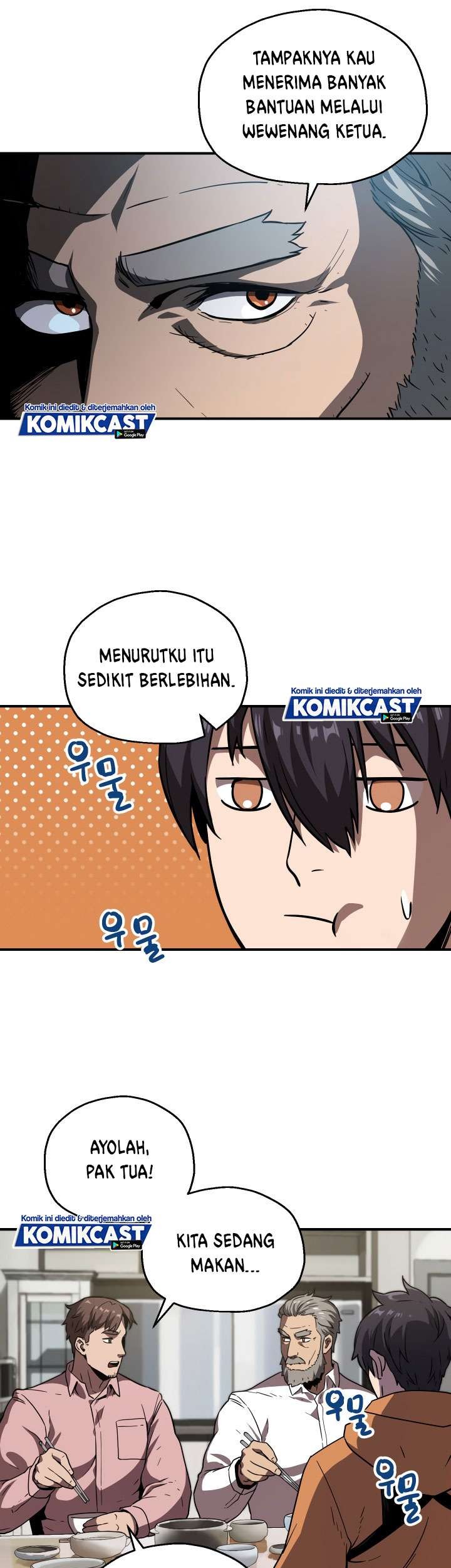 Halaman 56