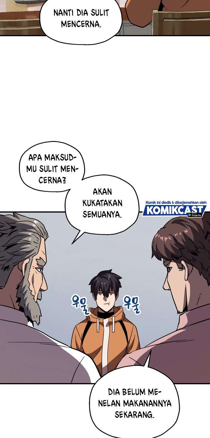 Halaman 57