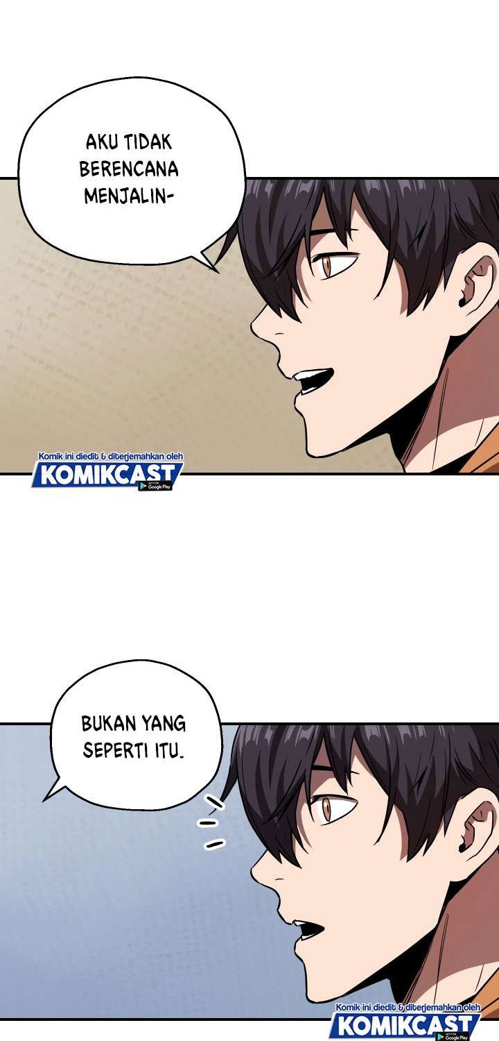 Halaman 60