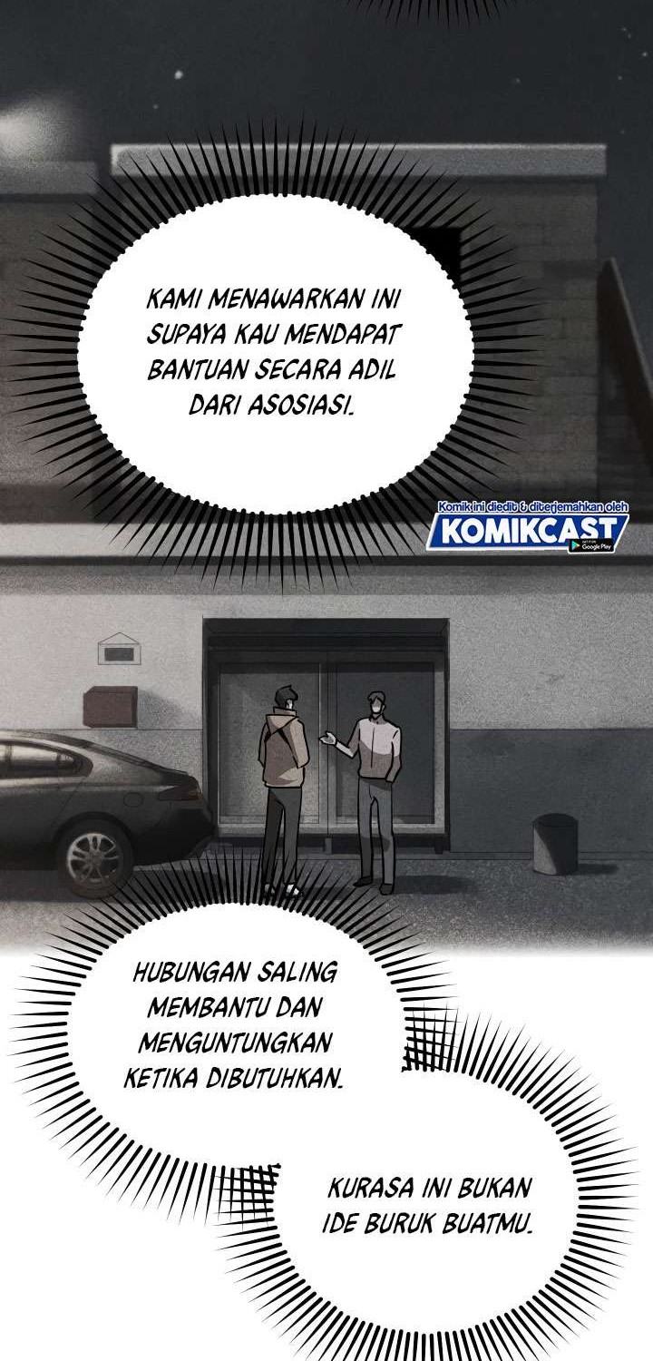 Halaman 63