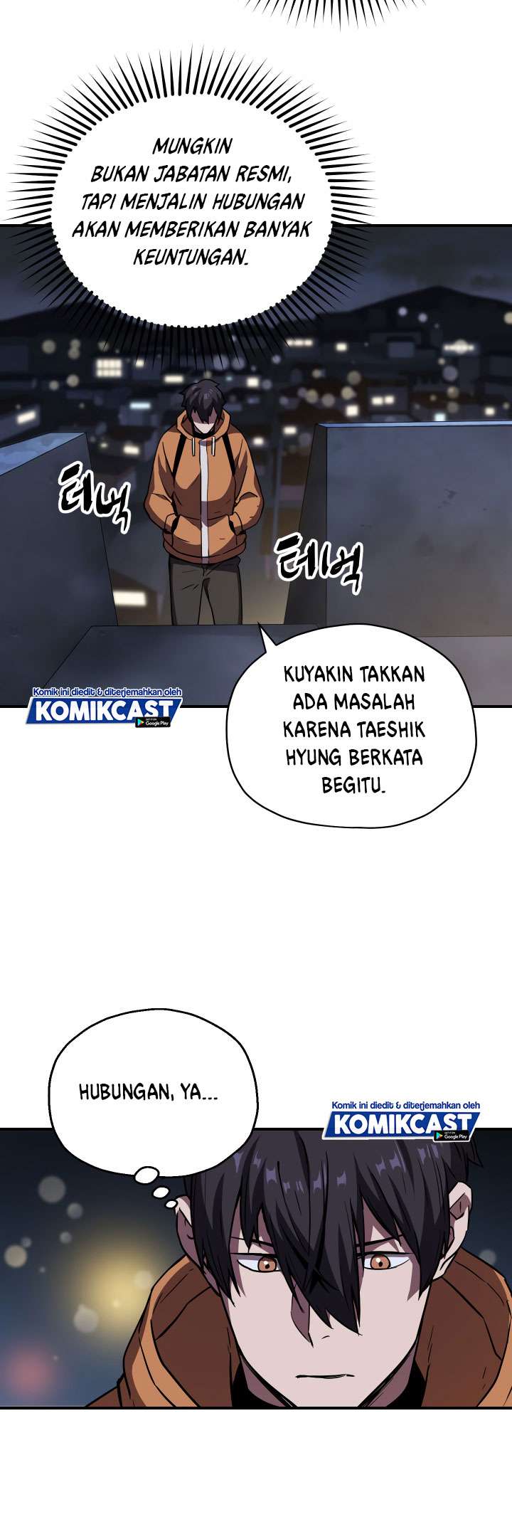 Halaman 64
