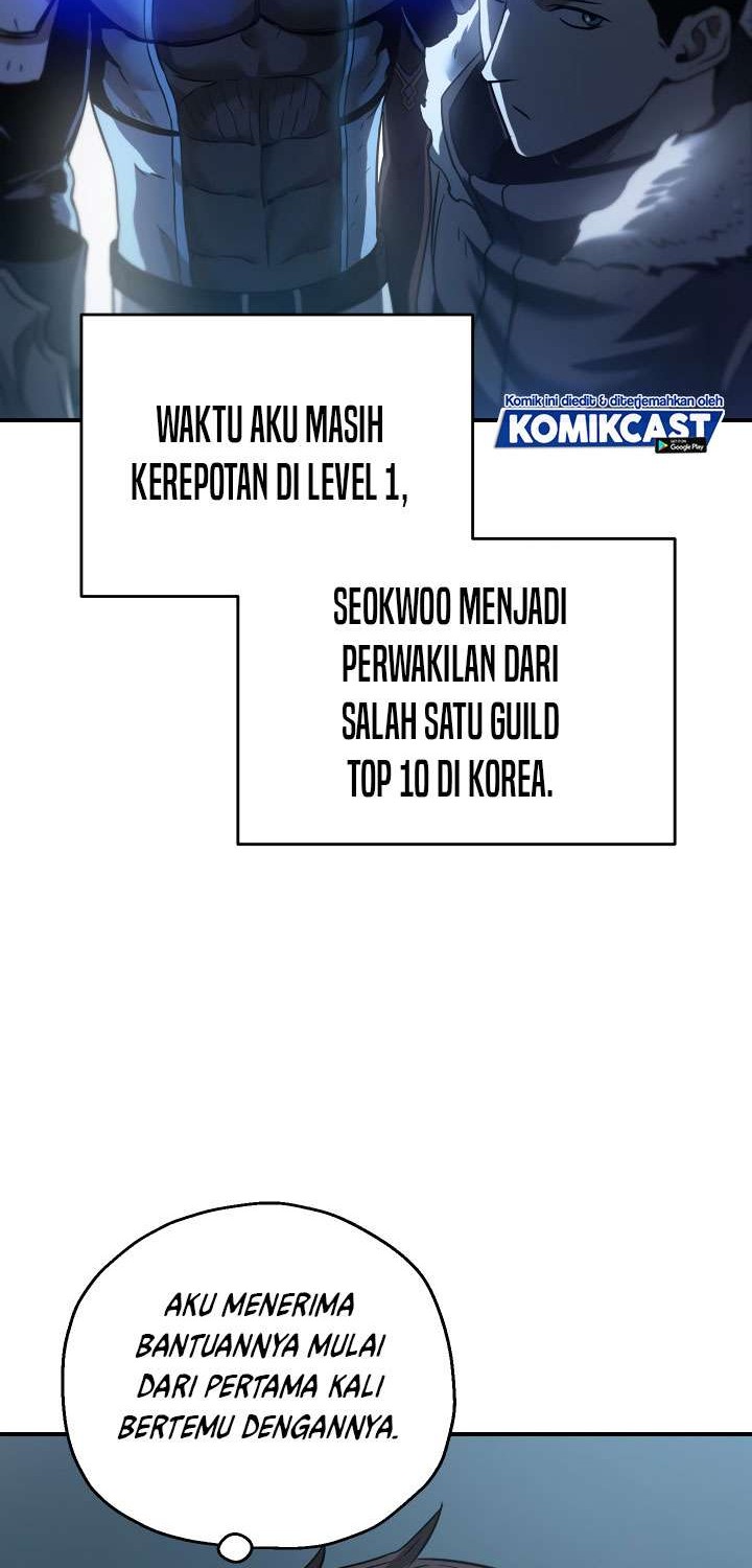 Halaman 66