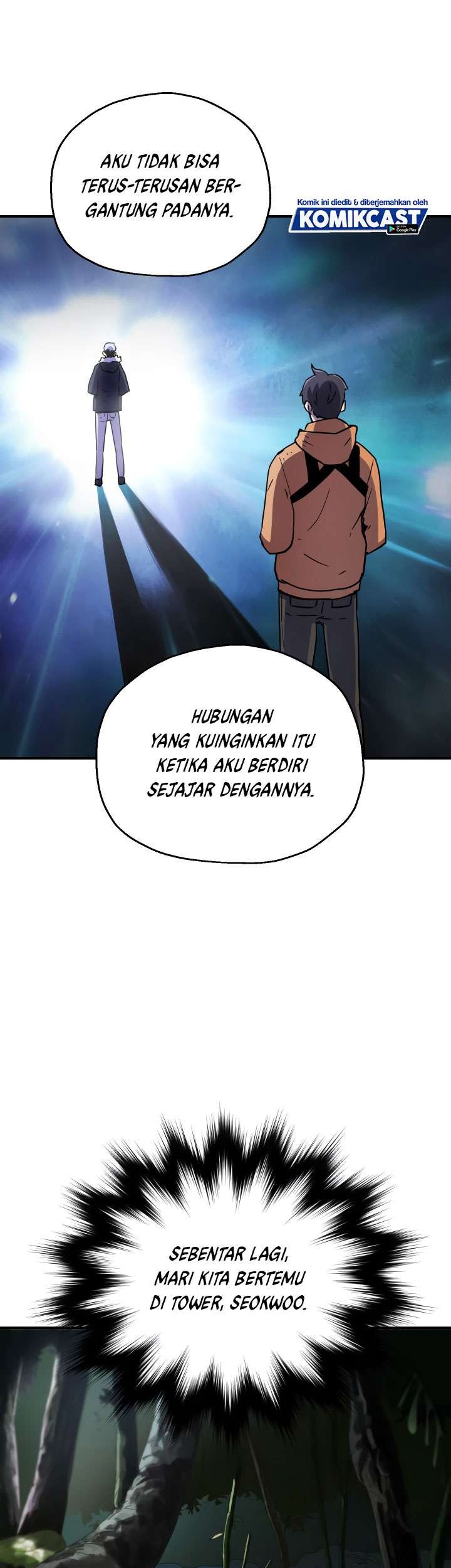 Halaman 68