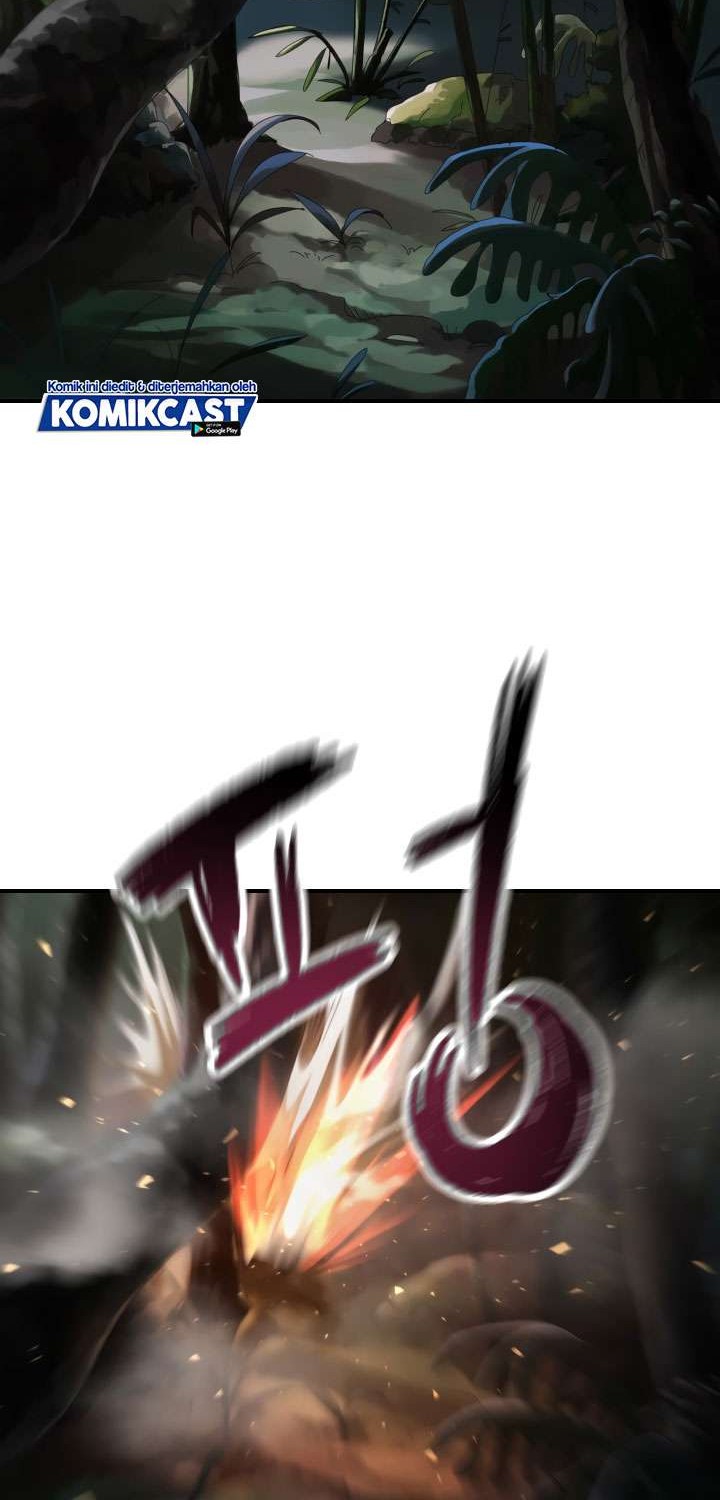 Halaman 69