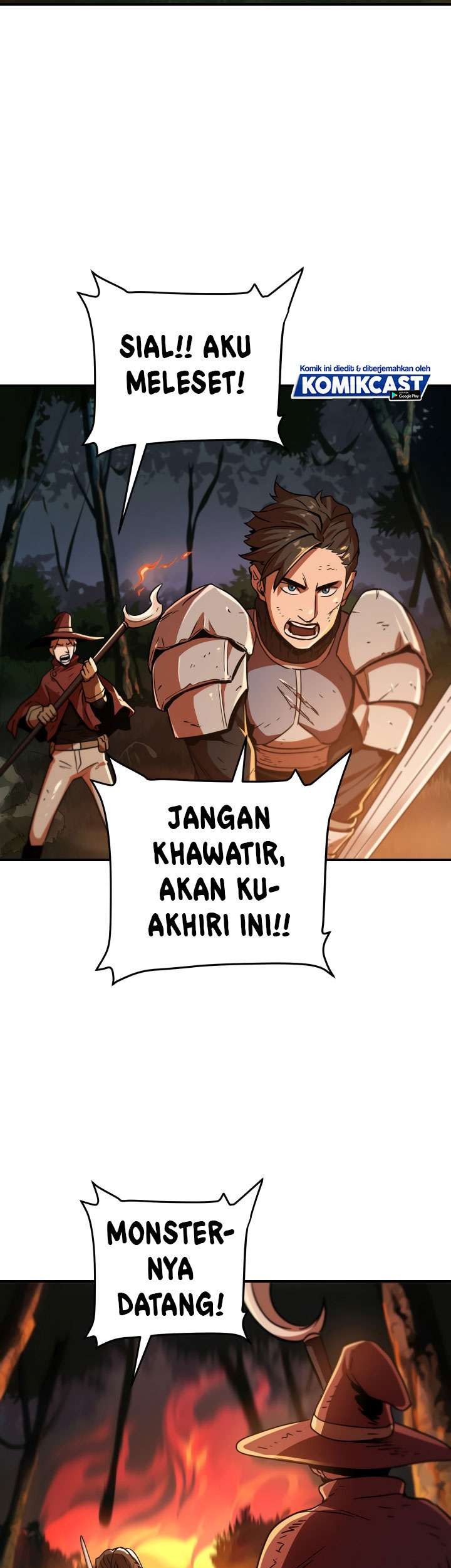 Halaman 71
