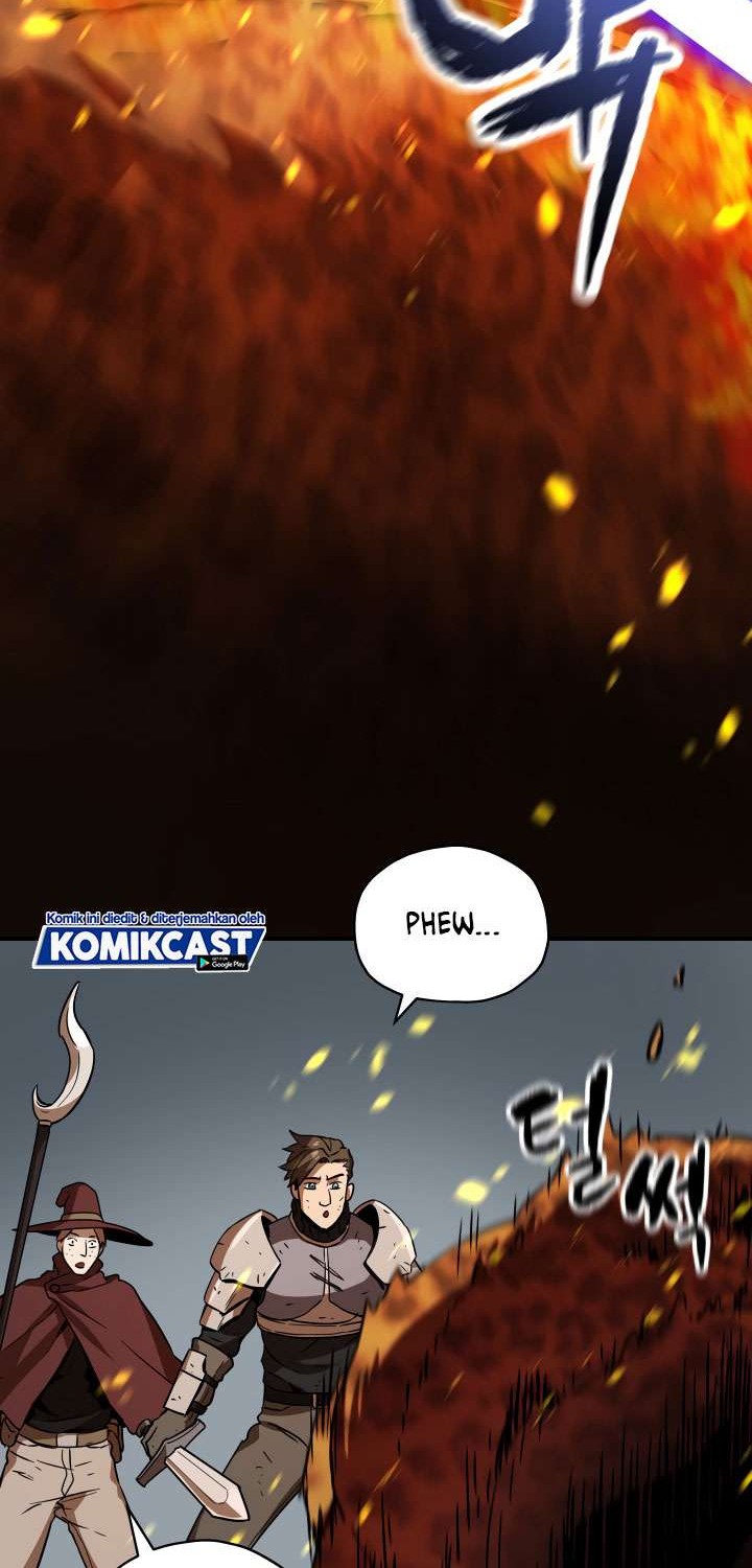 Halaman 75