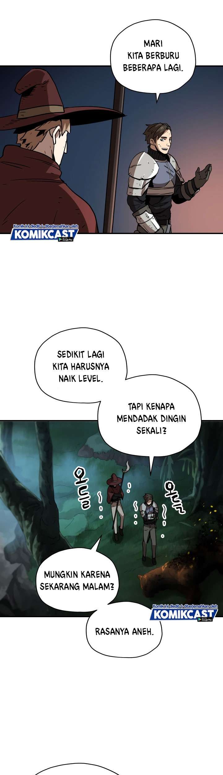 Halaman 77