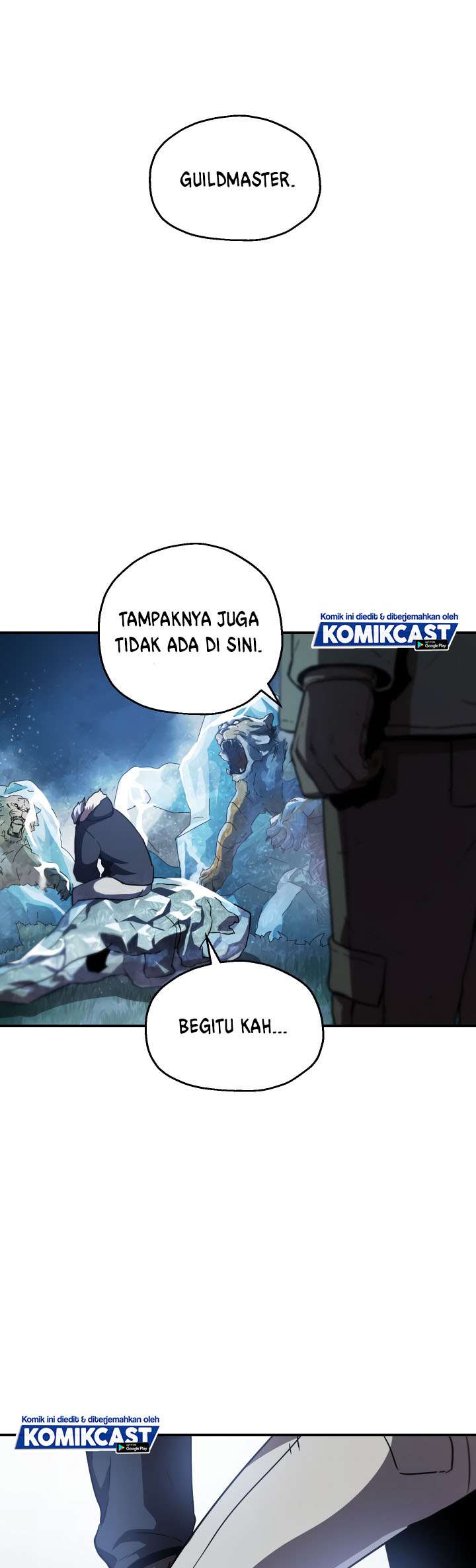 Halaman 83