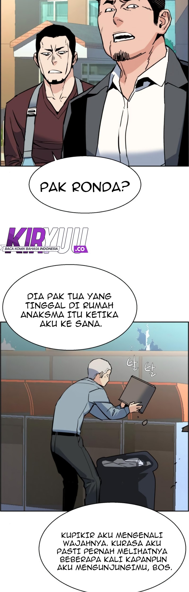 Halaman 398