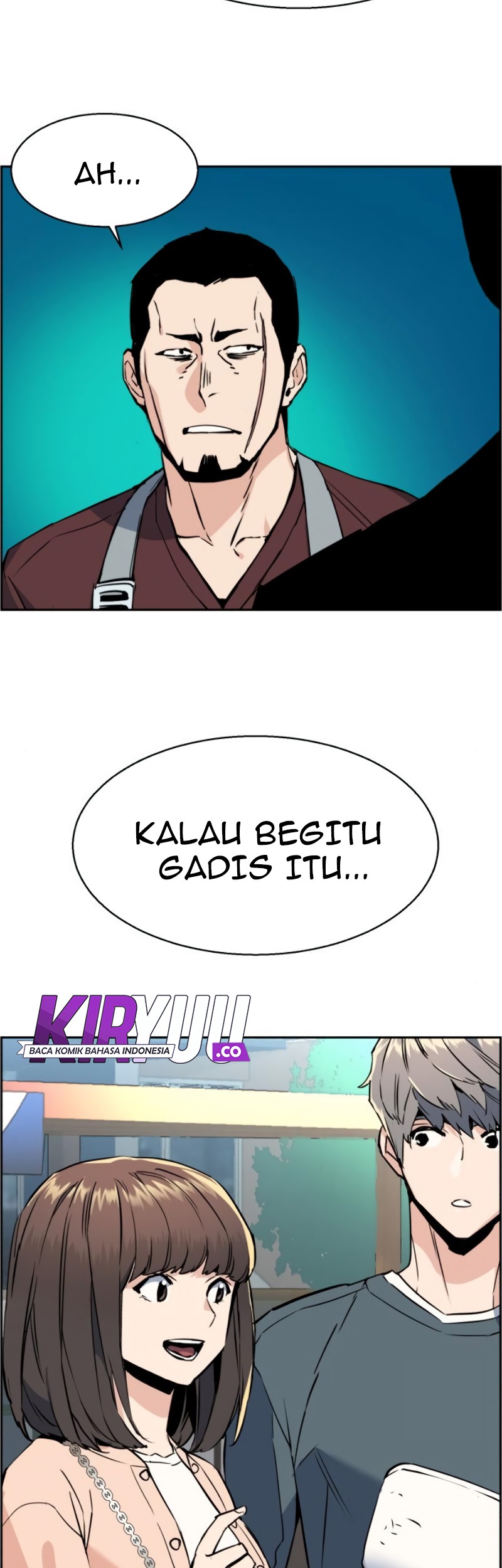 Halaman 399