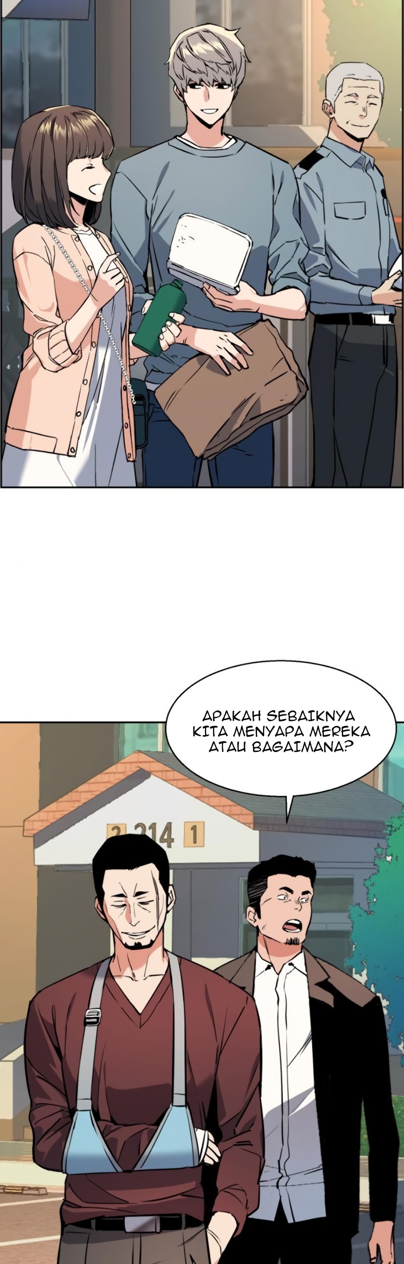 Halaman 403