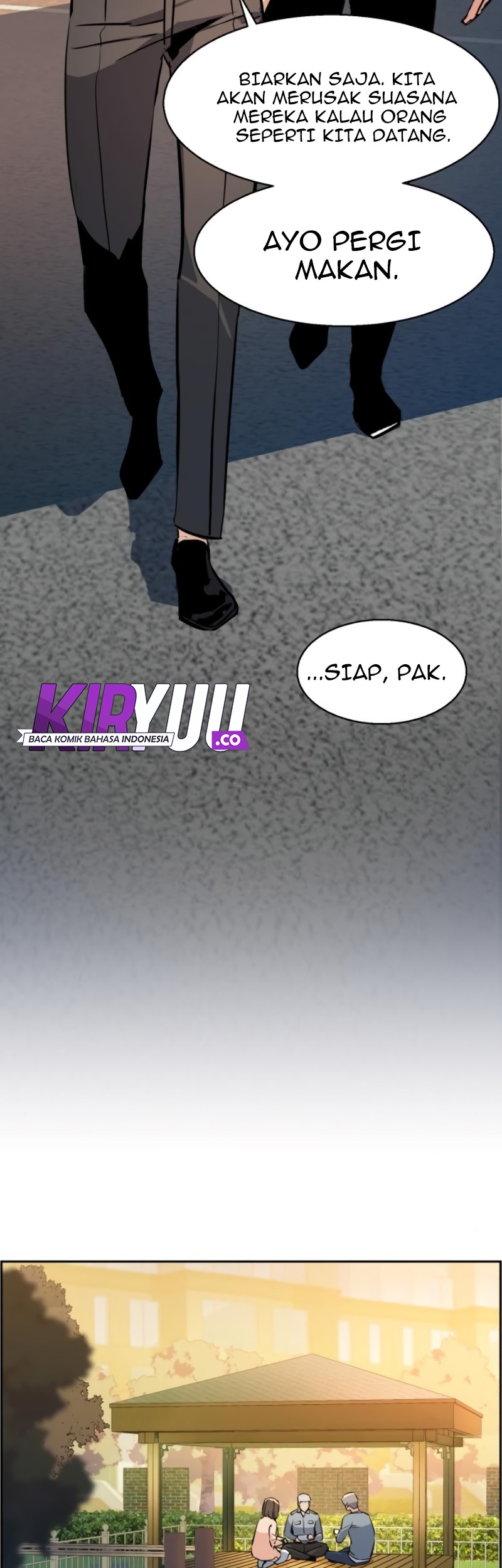 Halaman 404