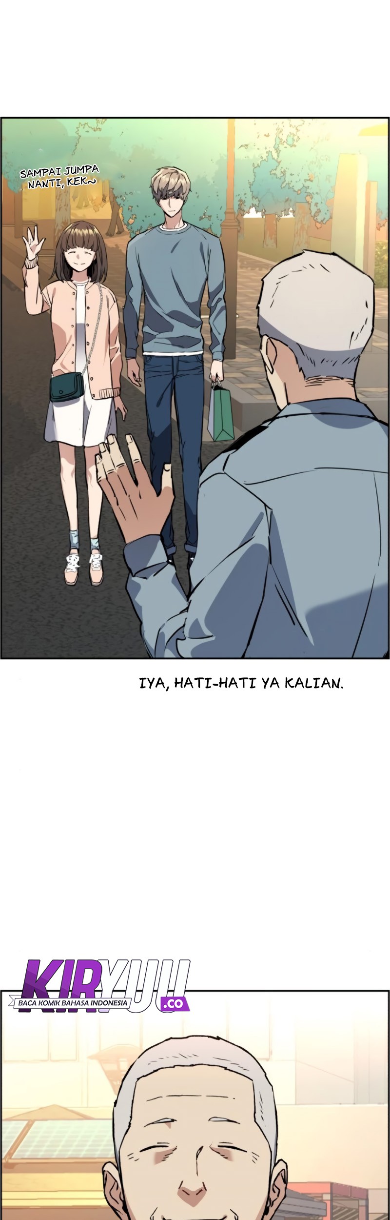 Halaman 407