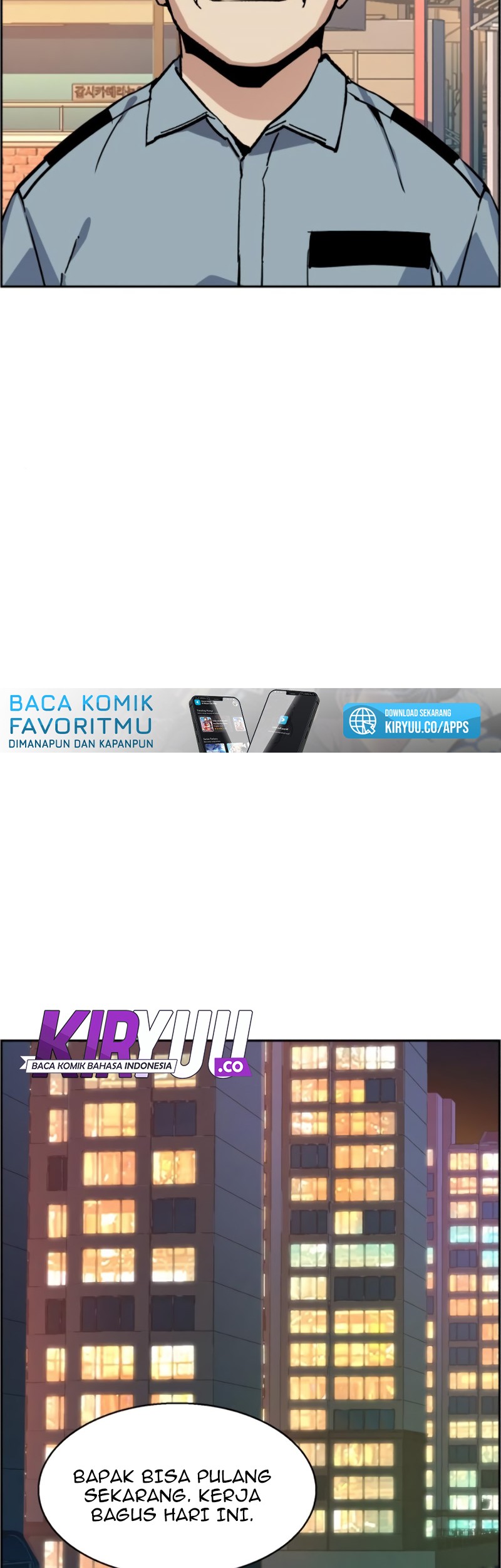 Halaman 408