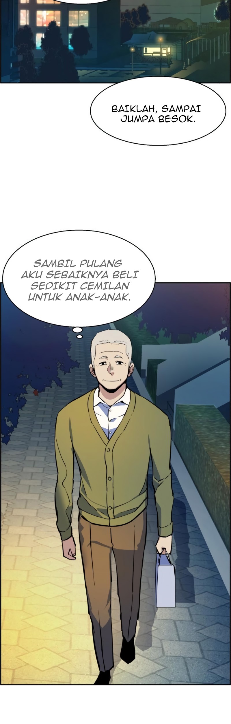 Halaman 409