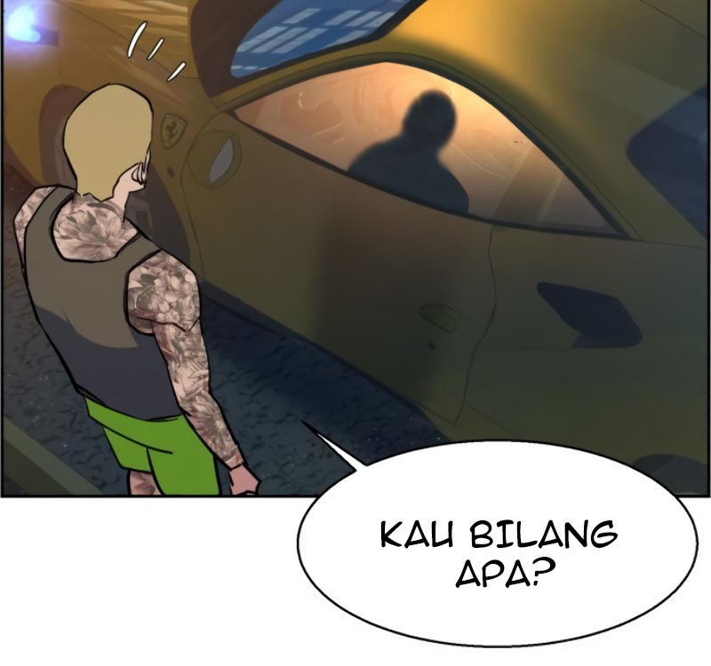 Halaman 411