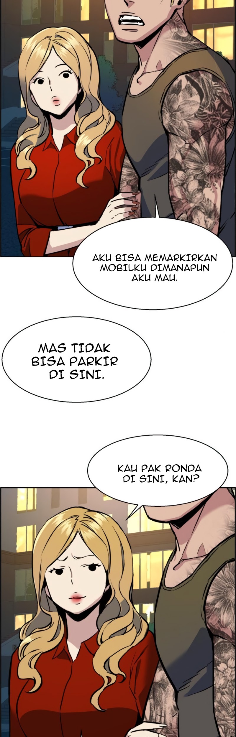 Halaman 413