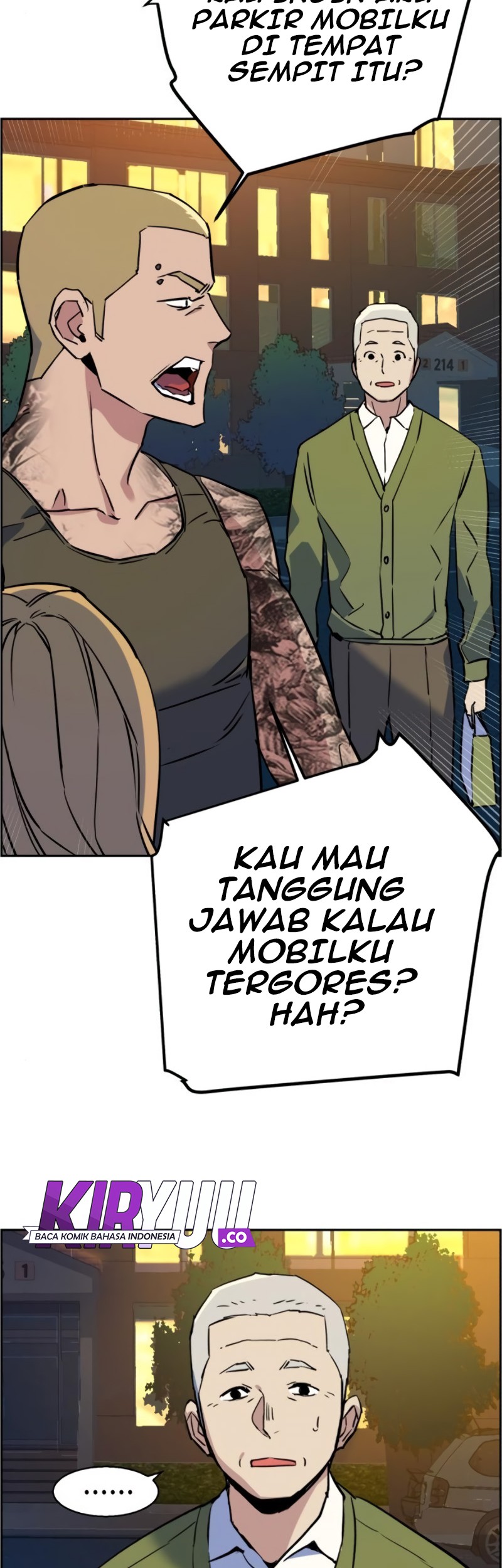Halaman 415
