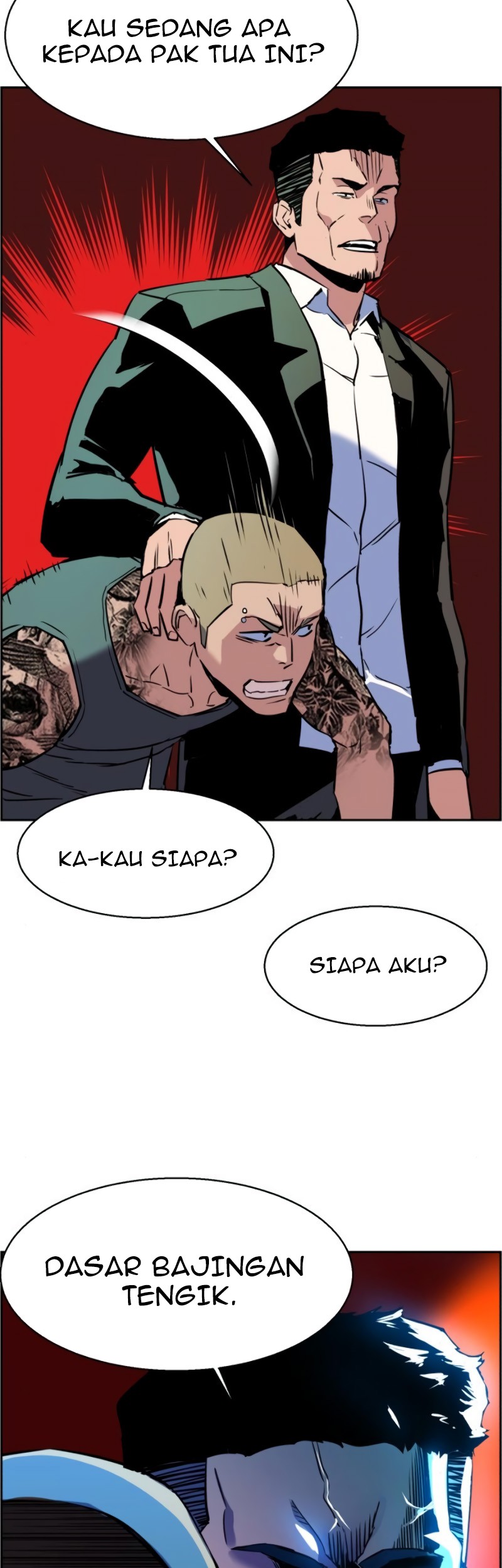 Halaman 419