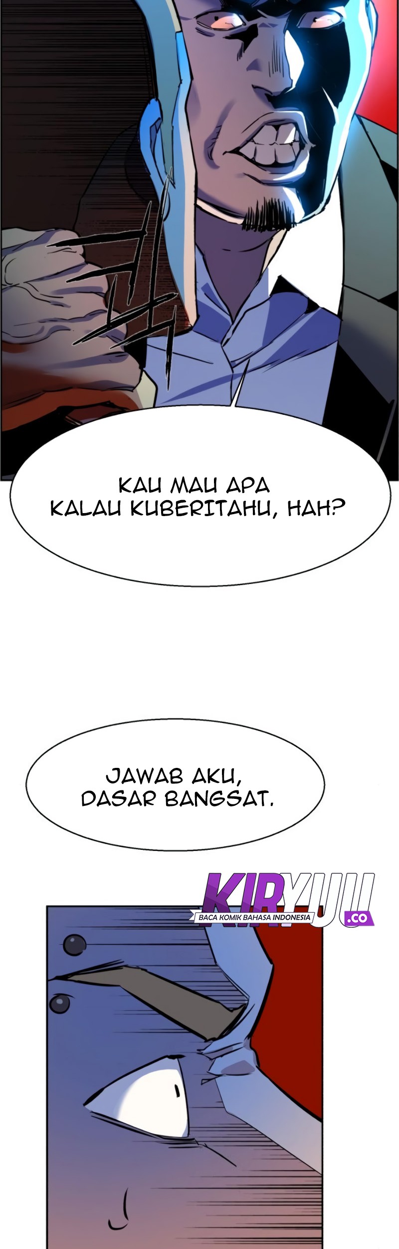 Halaman 420