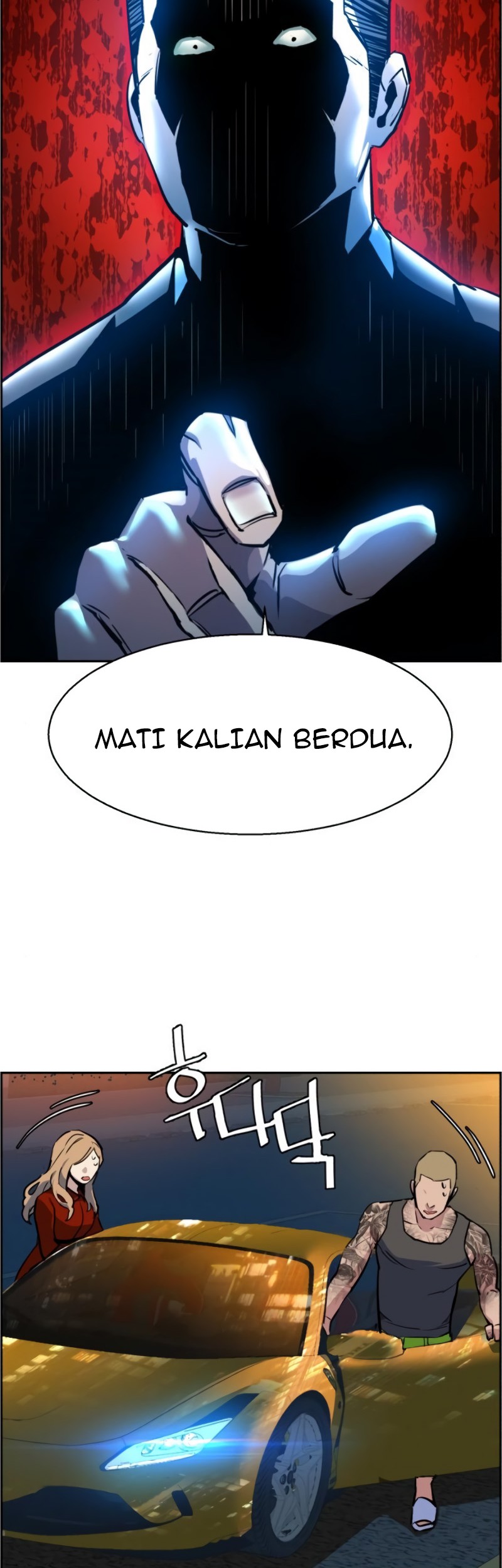 Halaman 423