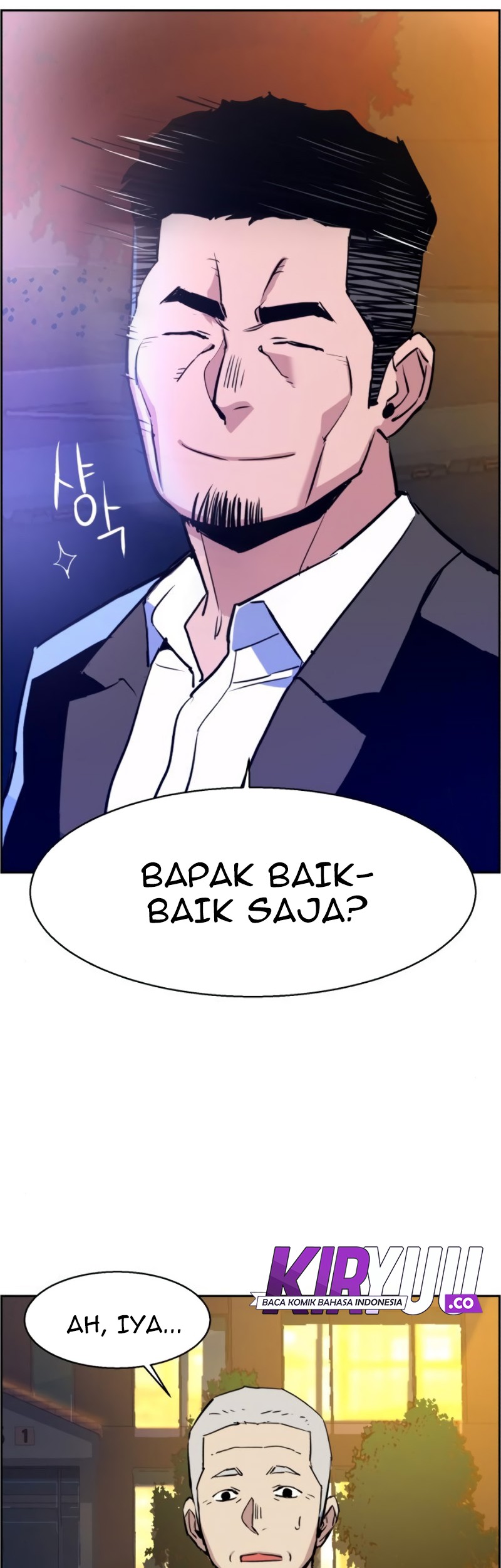 Halaman 425