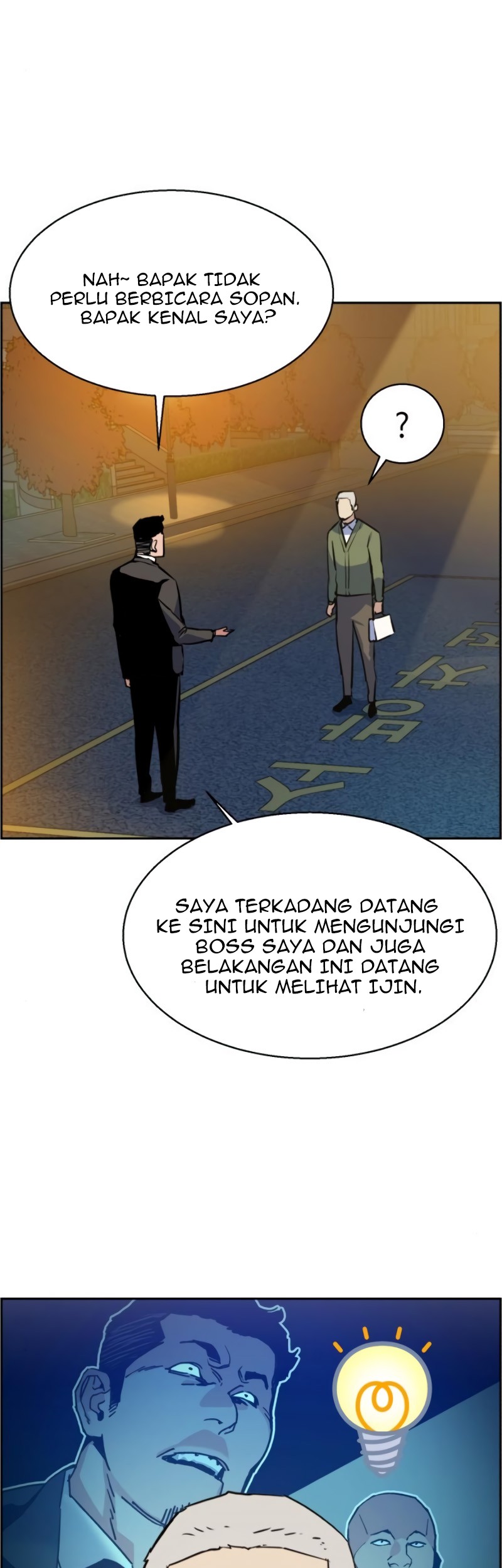 Halaman 427