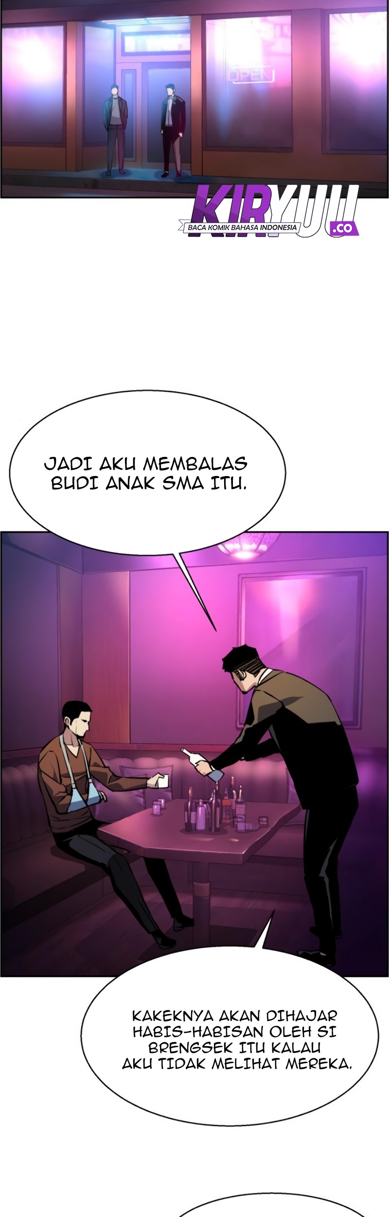 Halaman 429