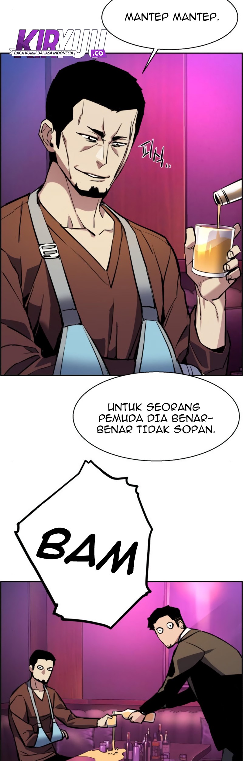 Halaman 430