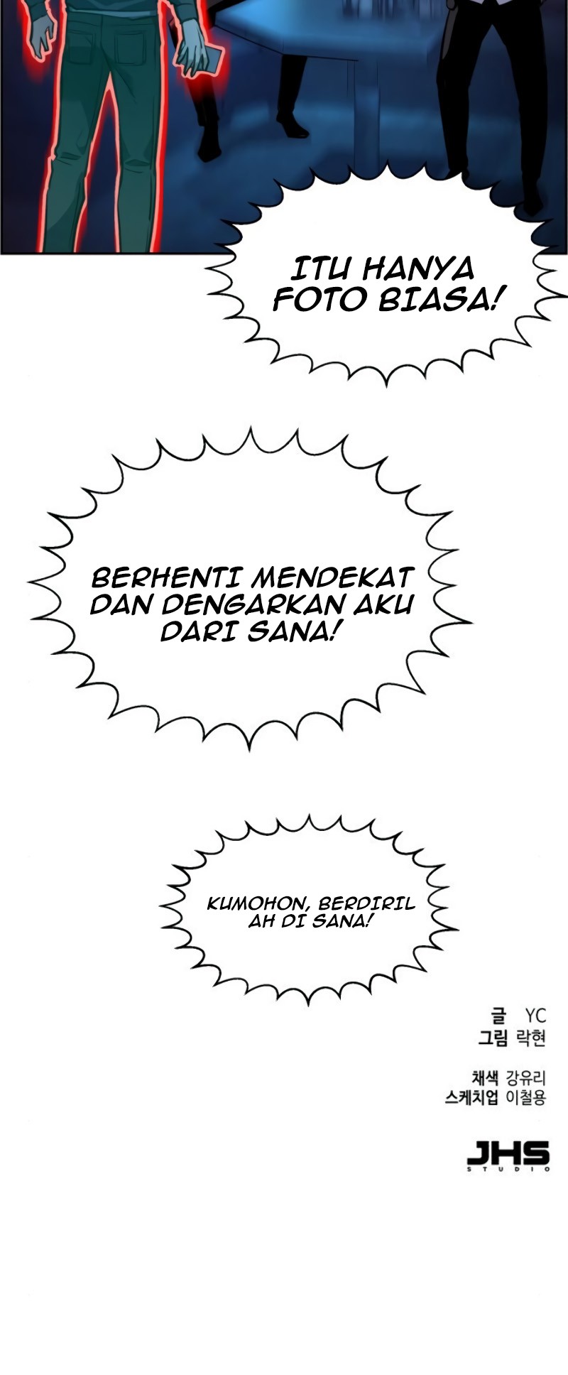 Halaman 439