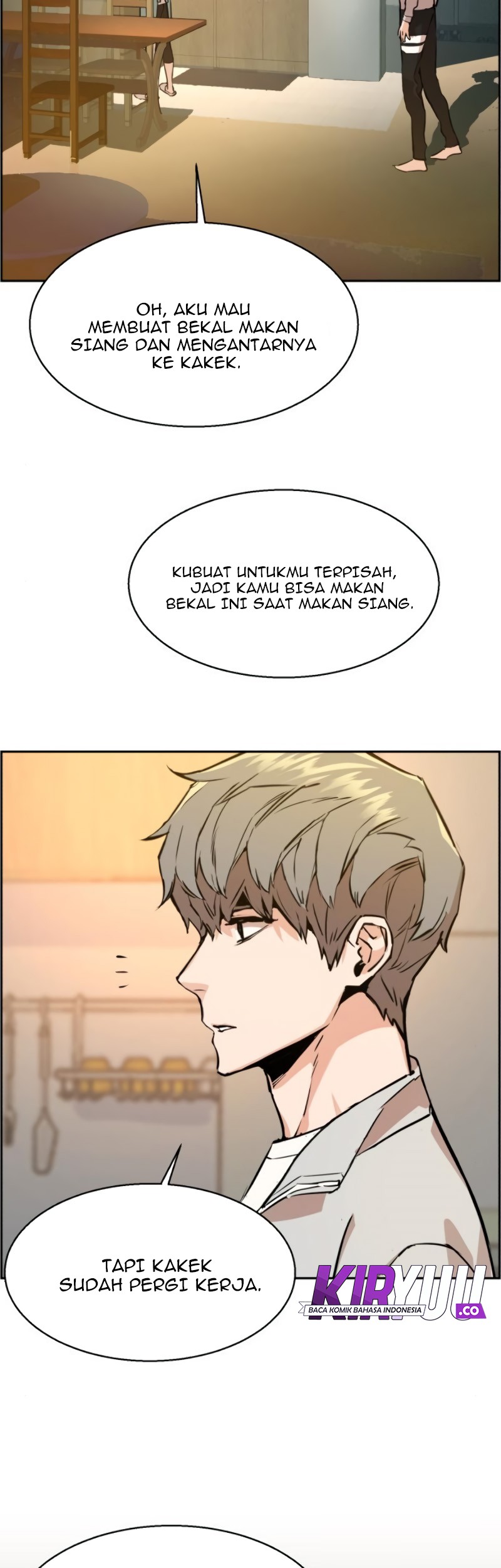 Halaman 364