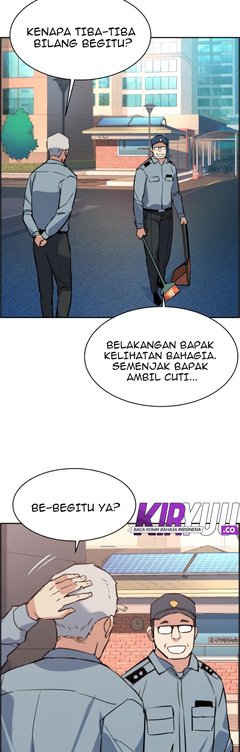 Halaman 370